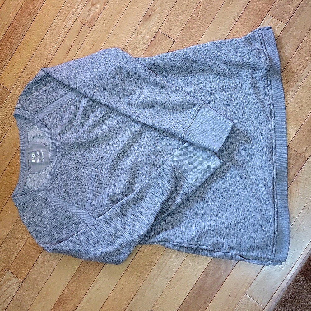 Women's Sweatshirt